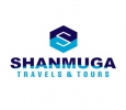 Tourist Bus in Tirunelveli - Shanmuga Travels & Tours